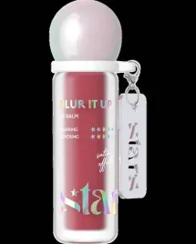 stars-blur-it-up-matowy-balsam-do-ust-103-rose-drip