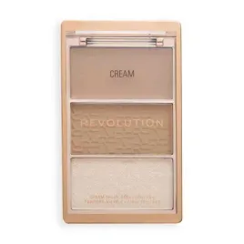 makeup-revolution-bronze-icon-zestaw-do-konturowania-divine-fair
