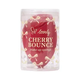 lovely-cherry-bounce-gabka-do-makijazu