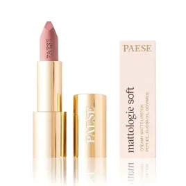 paese-mattologie-soft-pomadka-do-ust-115-cherry-nude