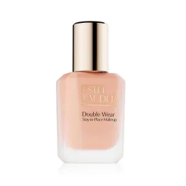 estee-lauder-double-wear-stay-in-place-podklad-z-spf10-1n0-porcelain