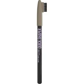 maybelline-quick-shaper-kredka-do-brwi-02-blonde