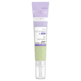 eveline-face-serum-kuracja-wypelniajaco-regenerujaca-skore-wokol-oczu-20ml