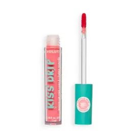 makeup-revolution-kiss-drip-water-lip-tint-do-ust-peach-fizz