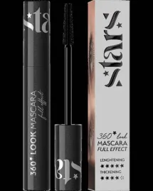 stars-360-look-mascara-full-effect-pogrubiajacy-tusz-do-rzes
