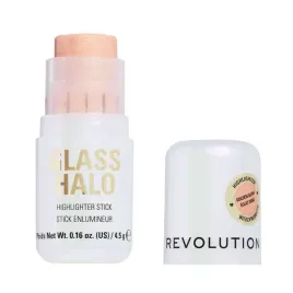 makeup-revolution-glass-halo-rozswietlacz-w-sztyfcie-golden-glow
