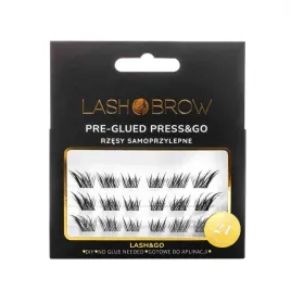 lash-brow-press-and-go-zestaw-kepek-samoprzylepnych-lashy