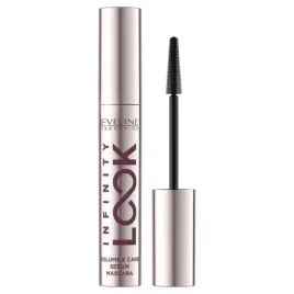 eveline-infinity-look-tusz-serum-do-rzes