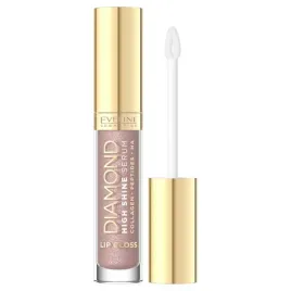 eveline-diamond-high-shine-serum-blyszczyk-do-ust-22-champaigne