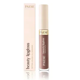 paese-beauty-lipgloss-blyszczyk-do-ust-17-bon-bon