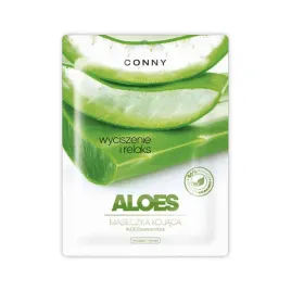conny-aloes-kojaca-maska-do-twarzy-w-plachcie