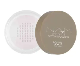 nam-rozswietlajacy-i-wygladzajacy-puder-pod-oczy
