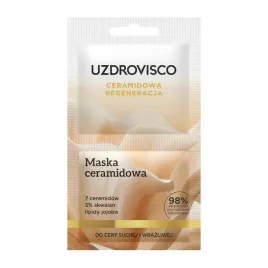 uzdrovisco-maska-ceramidowa-10ml