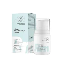 eeny-meeny-ryzowy-mus-nawilzajacy-z-mango-50ml