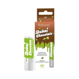 4organic-naturalny-nawilzajacy-balsam-do-ust-dubai-chocolate