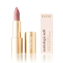 paese-mattologie-soft-pomadka-do-ust-114-pink-suede