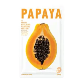 cnf-wygladzajaco-rozjasniajaca-maska-do-twarzy-w-plachcie-papaja