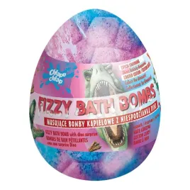 chlapu-chlap-musujaca-bomba-do-kapieli-z-niespodzianka-dino-wata-cukrowa