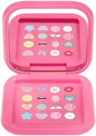 essence-spot-squad-pimple-patches-set-zestaw-plasterkow-na-niedoskonalosci