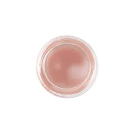 nam-lip-filler-balm-nawilzajacy-balsam-do-ust-15g