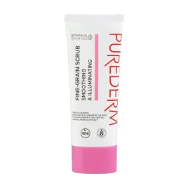purederm-wygladzajacy-i-rozswietlajacy-peeling-do-twarzy-100g
