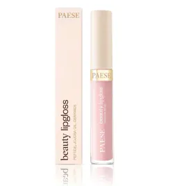 paese-beauty-lipgloss-blyszczyk-do-ust-13-milk-shake