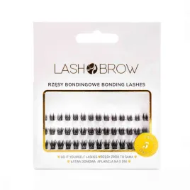 lash-brow-zestaw-kepek-bondingowych-basic