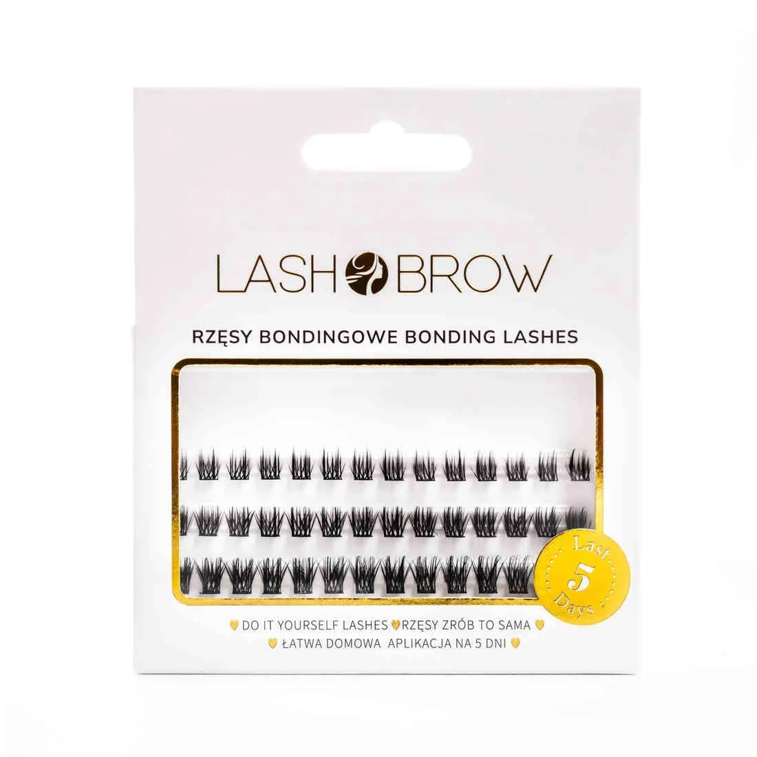 lash-brow-zestaw-kepek-bondingowych-basic