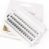lash-brow-zestaw-kepek-bondingowych-basic-stan-nowy