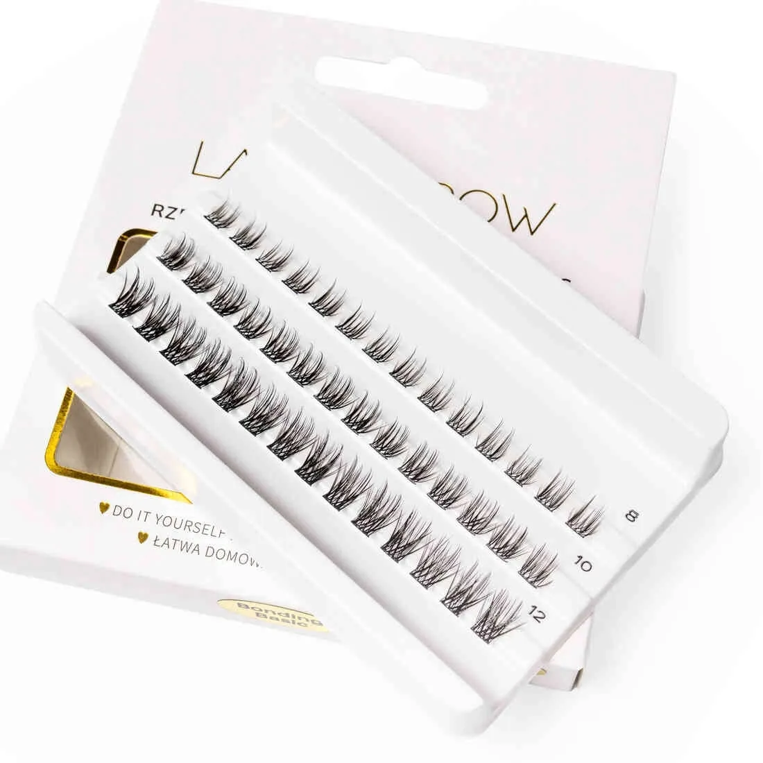 lash-brow-zestaw-kepek-bondingowych-basic