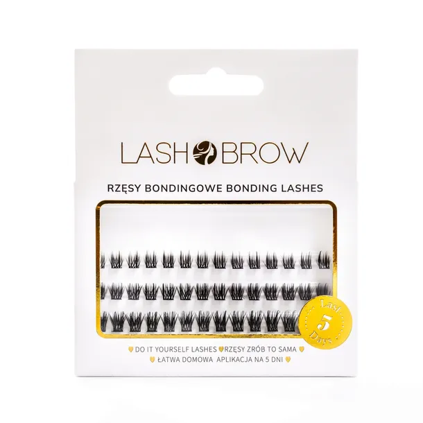 lash-brow-zestaw-kepek-bondingowych-basic-rodzaj-rzes-w-kepkach