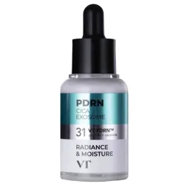 vt-cosmetics-pdrn-cica-exosome-ujedrniajaco-lagodzace-serum-do-twarzy-30ml