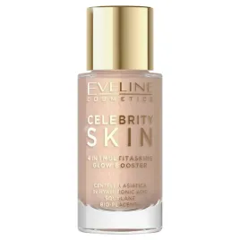 eveline-celebrity-skin-wielofunkcyjna-baza-4w1-01w-universal-vanilla