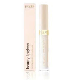 paese-beauty-lipgloss-blyszczyk-do-ust-11-icing-glow