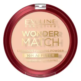 eveline-wonder-match-satynowy-puder-wykonczeniowy