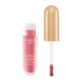 bourjois-cloud-creme-velvet-matowa-pomadka-do-ust-w-plynie-01-rose-bonbon