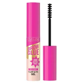 eveline-brow-glue-transparentny-zel-do-brwi-6ml