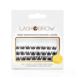 lash-brow-zestaw-kepek-bondingowych-drama-queen