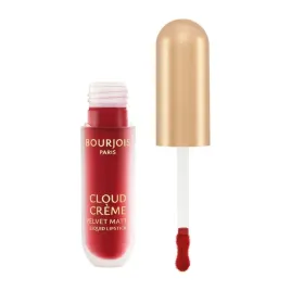bourjois-cloud-creme-velvet-matowa-pomadka-do-ust-w-plynie-08-cherie-cherry