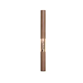 gosh-brow-tint-dlugotrwaly-tint-do-brwi-z-zelem-2w1-003-grey-brown