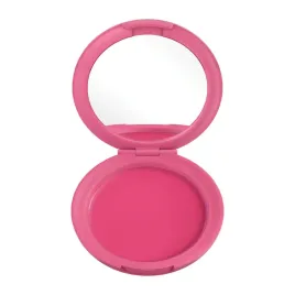 max-factor-2000-calorie-pop-art-cheek-roz-do-policzkow-w-kremie-20-bouncy