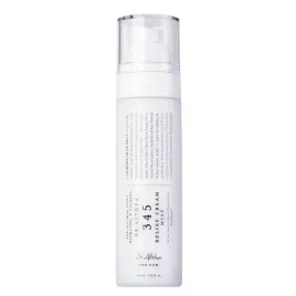 dr-althea-345-relief-cream-mist-kojaca-kremowa-mgielka-do-twarzy-100ml
