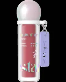 stars-blur-it-up-matowy-balsam-do-ust-102-softie