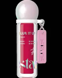 stars-blur-it-up-matowy-balsam-do-ust-104-heatwave