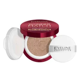 eveline-wonder-match-kryjacy-podklad-cushion-01n-ivory