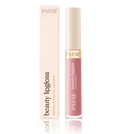paese-beauty-lipgloss-blyszczyk-do-ust-15-raspberry-cream