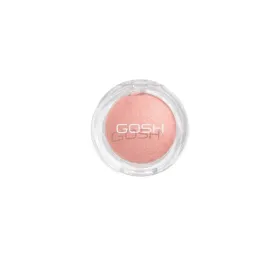 gosh-baked-to-blush-wypiekany-roz-do-policzkow-002-sparkling-bellini