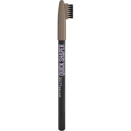 maybelline-quick-shaper-kredka-do-brwi-03-soft-brown