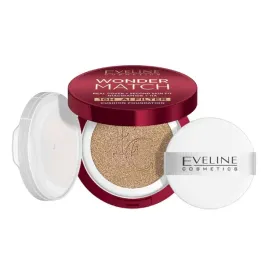 eveline-wonder-match-kryjacy-podklad-cushion-02w-vanilla