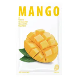 cnf-intensywnie-odzywcza-maska-do-twarzy-w-plachcie-mango